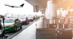 Flughafen taxi Flughafen Taxi